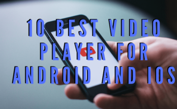 best video player for Android
