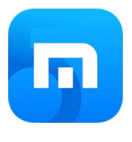 Maxthon – web browser