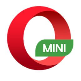 opera mini free download for pc