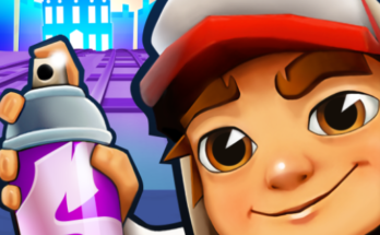Tips and Tricks for Subway Surfers
